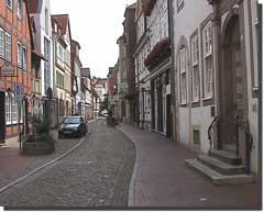 Hameln